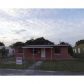 1051 E 18 ST, Hialeah, FL 33013 ID:7615696