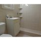 1051 E 18 ST, Hialeah, FL 33013 ID:7615701