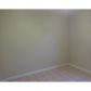 1051 E 18 ST, Hialeah, FL 33013 ID:7615698