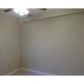 1051 E 18 ST, Hialeah, FL 33013 ID:7615699