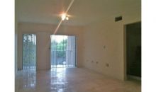 8261 SW 128 ST # 213 Miami, FL 33156