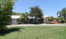 6201 SW 120 ST Miami, FL 33156