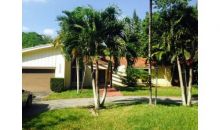 7315 SW 96 ST Miami, FL 33156