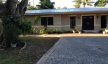 7140 SW 94 ST Miami, FL 33156