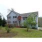 227 Mill Creek, Tallapoosa, GA 30176 ID:8081274