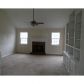 227 Mill Creek, Tallapoosa, GA 30176 ID:8081276