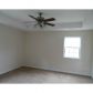 227 Mill Creek, Tallapoosa, GA 30176 ID:8081279