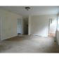 227 Mill Creek, Tallapoosa, GA 30176 ID:8081281