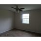 227 Mill Creek, Tallapoosa, GA 30176 ID:8081282