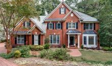 15 Serendipity Way Atlanta, GA 30350