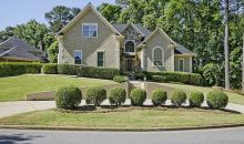 2105 Dunwoody Heritage Drive Atlanta, GA 30350