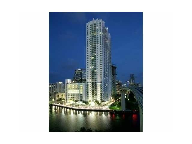 31 SE 5 ST # 3103, Miami, FL 33131