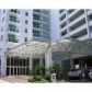 31 SE 5 ST # 3103, Miami, FL 33131 ID:1725703