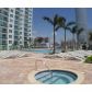 31 SE 5 ST # 3103, Miami, FL 33131 ID:1725705