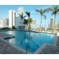 31 SE 5 ST # 3103, Miami, FL 33131 ID:1725706