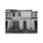 16870 SW 95 ST # 0, Miami, FL 33196 ID:6866094