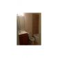 16870 SW 95 ST # 0, Miami, FL 33196 ID:6866100