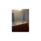 16870 SW 95 ST # 0, Miami, FL 33196 ID:6866101