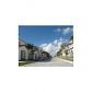 16870 SW 95 ST # 0, Miami, FL 33196 ID:6866096