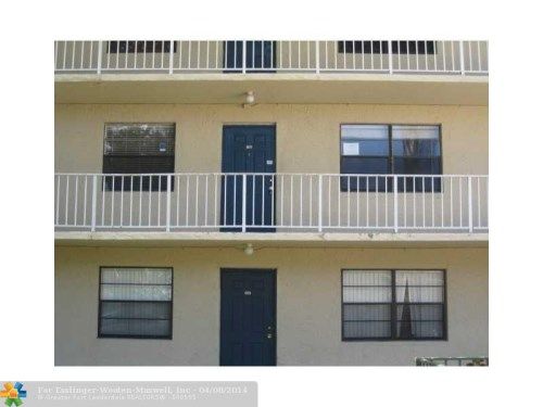 500 NE 2nd St # 216, Dania, FL 33004