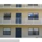 500 NE 2nd St # 216, Dania, FL 33004 ID:7395758