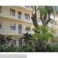 500 NE 2nd St # 216, Dania, FL 33004 ID:7395759