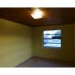 1051 E 18 ST, Hialeah, FL 33013 ID:7615702