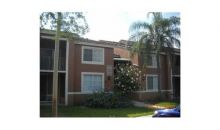 7808 SONOMA SPRINGS Cir # 101 Lake Worth, FL 33463