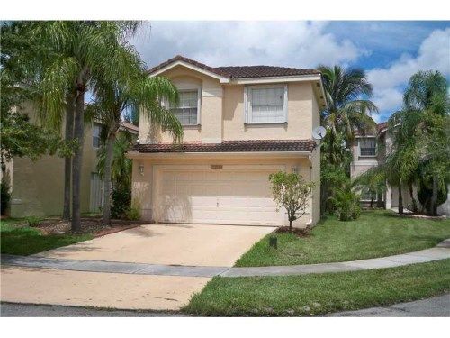 17399 SW 21ST CT, Hollywood, FL 33029