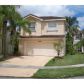 17399 SW 21ST CT, Hollywood, FL 33029 ID:8093091