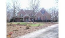 355 Calumet Lane Monroe, GA 30655