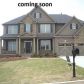 6430 Valley Crossing Way, Cumming, GA 30028 ID:8297771