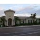 9080 PRESTON PL # 0, Fort Lauderdale, FL 33321 ID:510158