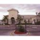 9080 PRESTON PL # 0, Fort Lauderdale, FL 33321 ID:510159