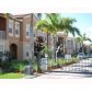 9080 PRESTON PL # 0, Fort Lauderdale, FL 33321 ID:510160