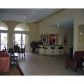 9080 PRESTON PL # 0, Fort Lauderdale, FL 33321 ID:510161