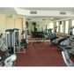 9080 PRESTON PL # 0, Fort Lauderdale, FL 33321 ID:510162