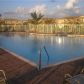 9080 PRESTON PL # 0, Fort Lauderdale, FL 33321 ID:510163