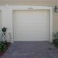 9080 PRESTON PL # 0, Fort Lauderdale, FL 33321 ID:510165