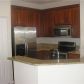 9080 PRESTON PL # 0, Fort Lauderdale, FL 33321 ID:510166