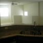 9080 PRESTON PL # 0, Fort Lauderdale, FL 33321 ID:510167