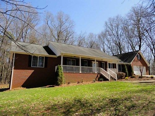 4580 Hopewell Road, Cumming, GA 30028