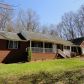 4580 Hopewell Road, Cumming, GA 30028 ID:6758142