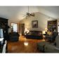 4580 Hopewell Road, Cumming, GA 30028 ID:6758143