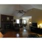 4580 Hopewell Road, Cumming, GA 30028 ID:6758144