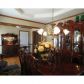 4580 Hopewell Road, Cumming, GA 30028 ID:6758145