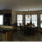 4580 Hopewell Road, Cumming, GA 30028 ID:6758146