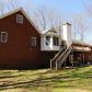 4580 Hopewell Road, Cumming, GA 30028 ID:6758147