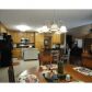 4580 Hopewell Road, Cumming, GA 30028 ID:6758150