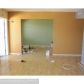 500 NE 2nd St # 216, Dania, FL 33004 ID:7395762